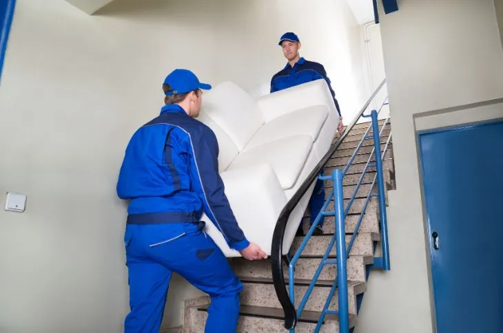 removal company delivery of furniture removal company delivery of furniture